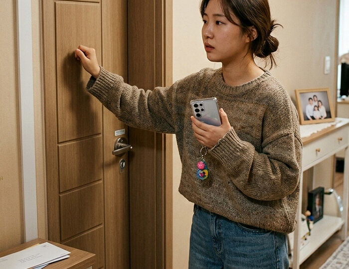 애니멀플래닛