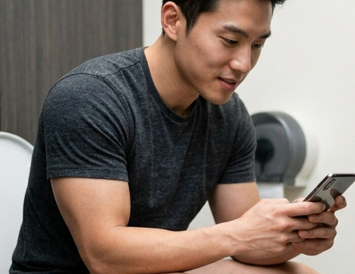 애니멀플래닛
