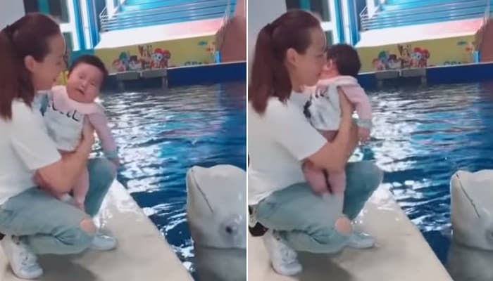 애니멀플래닛