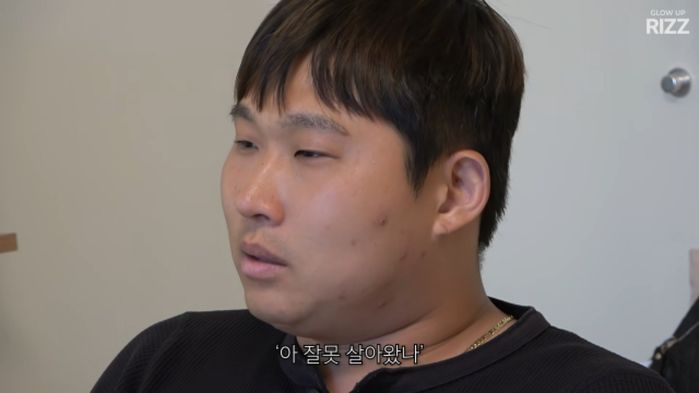 애니멀플래닛