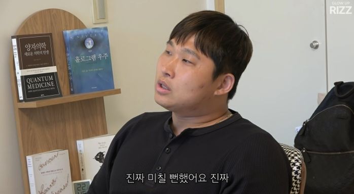 애니멀플래닛