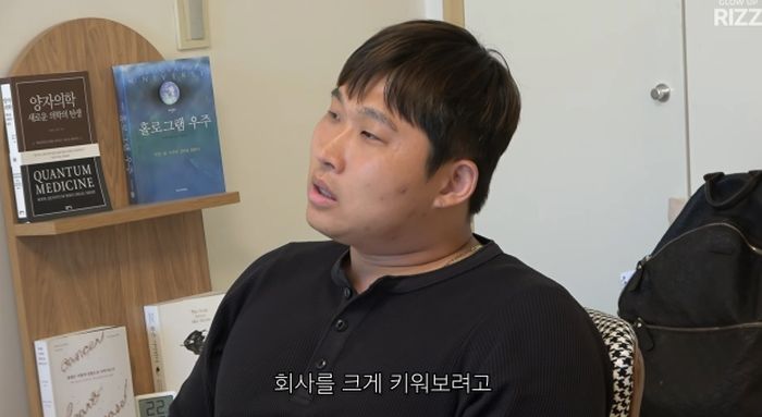 애니멀플래닛