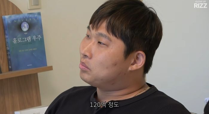 애니멀플래닛