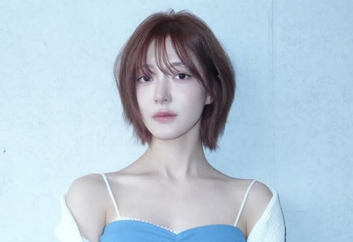 애니멀플래닛