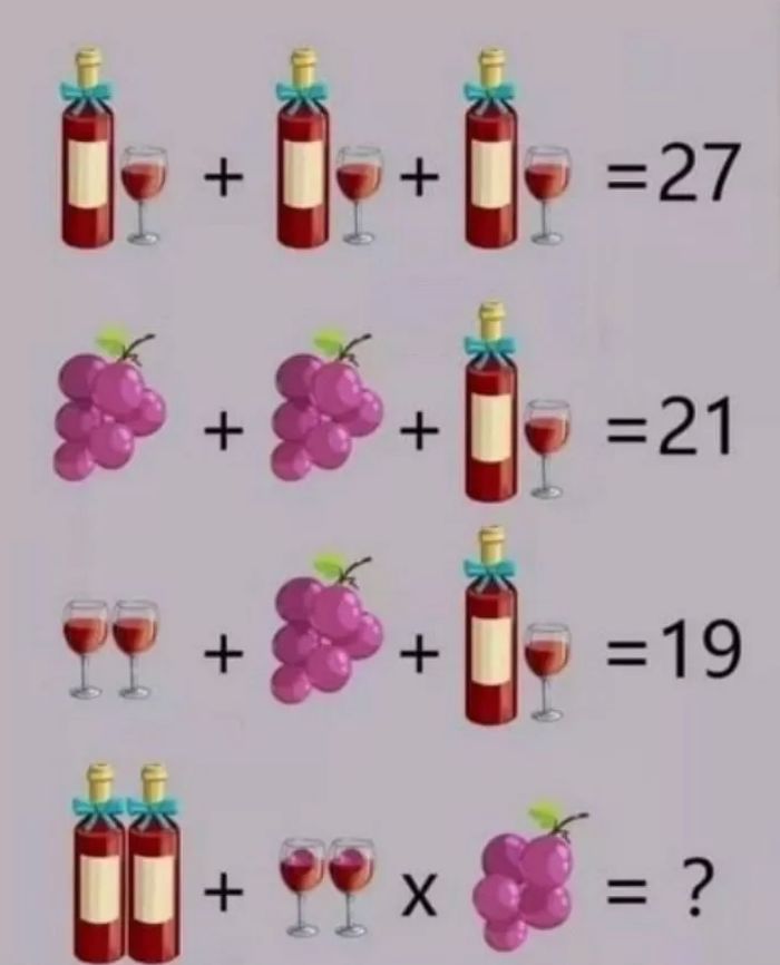 애니멀플래닛