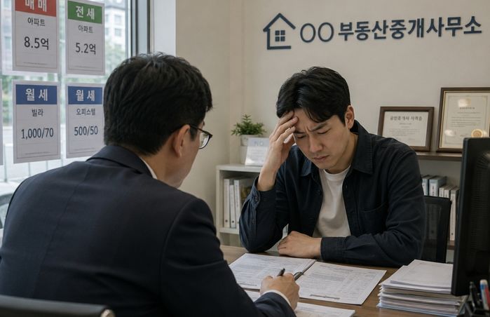 애니멀플래닛