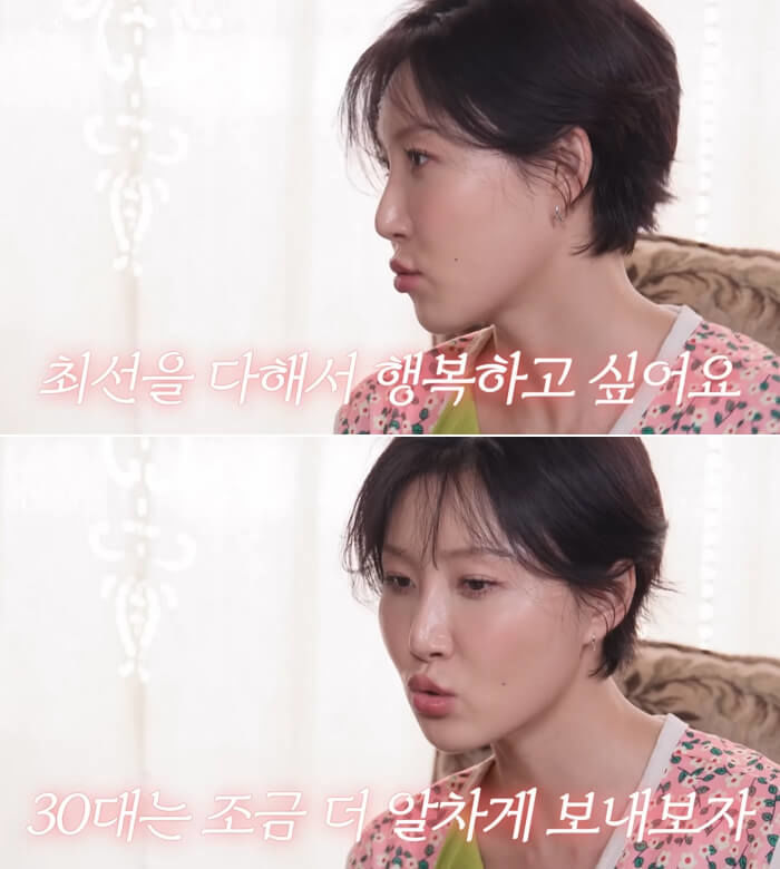애니멀플래닛