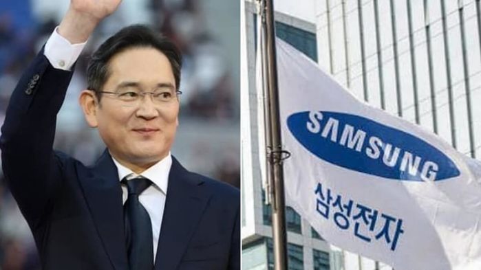 애니멀플래닛