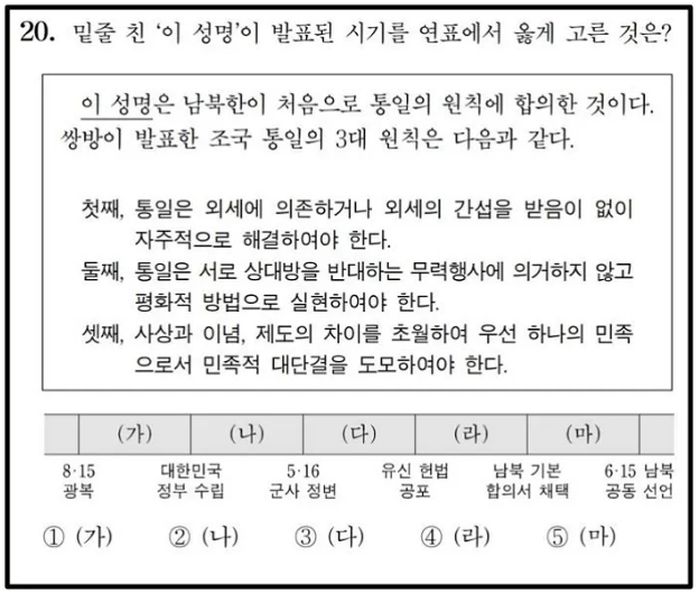 애니멀플래닛
