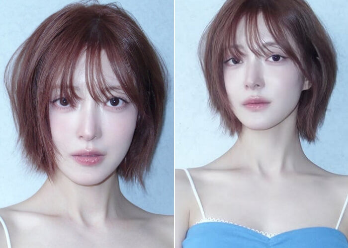 애니멀플래닛