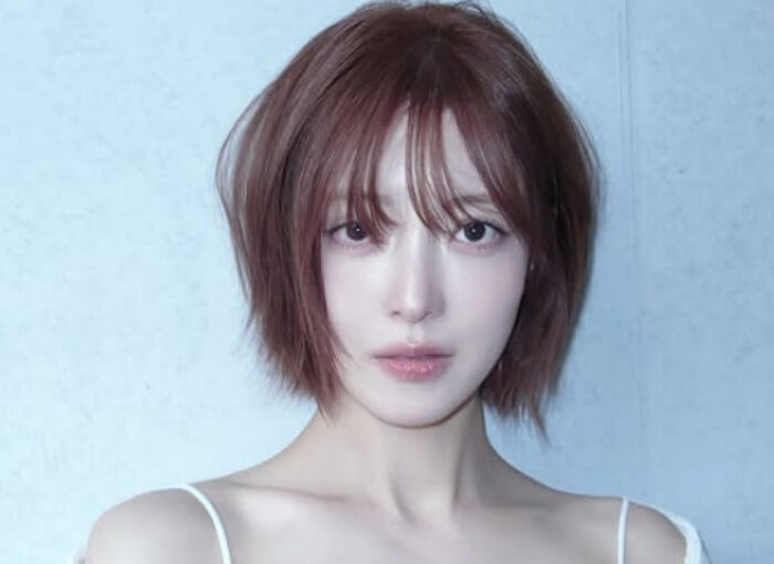 애니멀플래닛