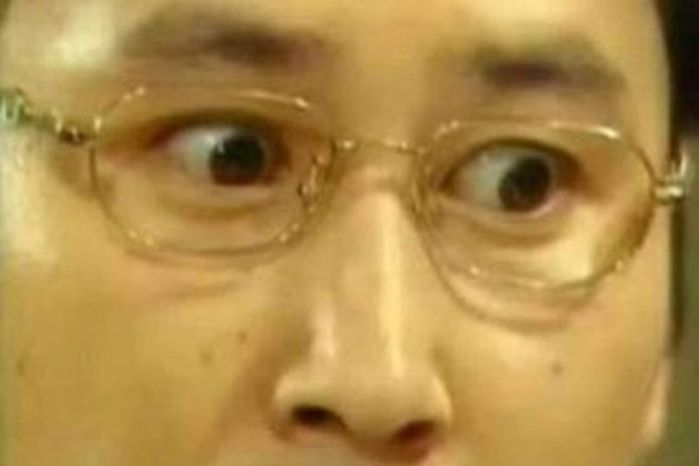 애니멀플래닛