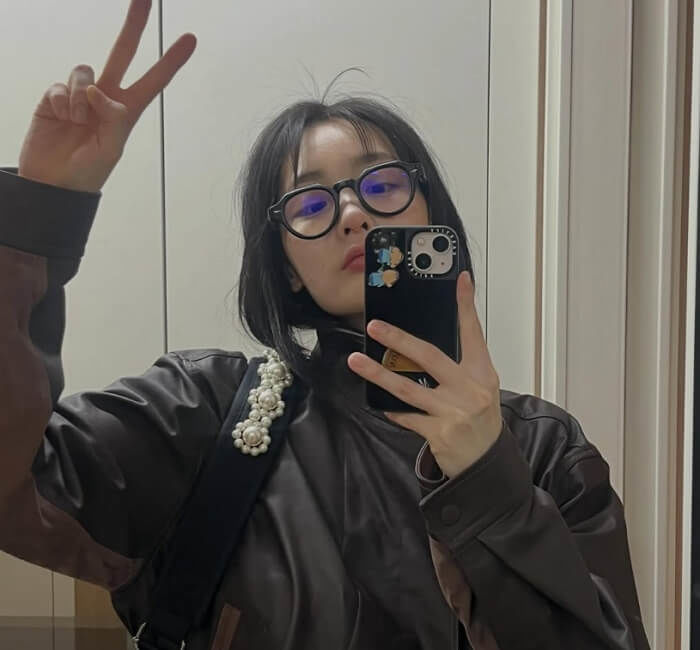 애니멀플래닛