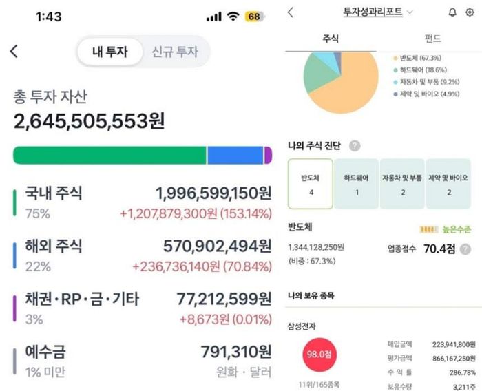 애니멀플래닛