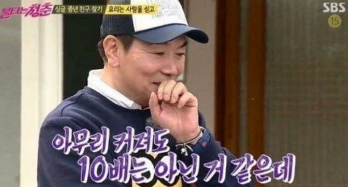 애니멀플래닛