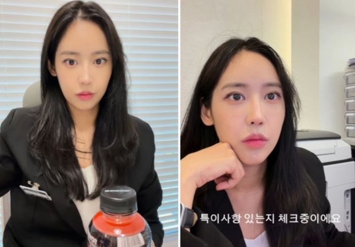 애니멀플래닛