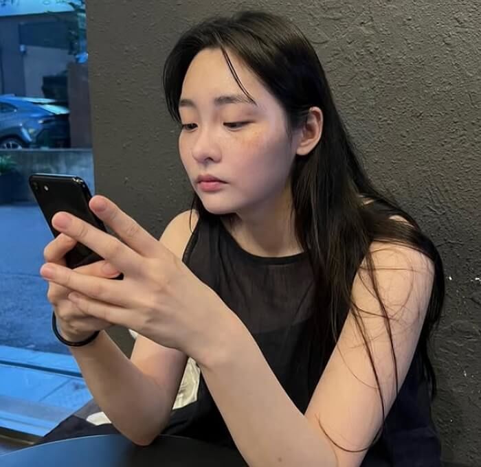 애니멀플래닛