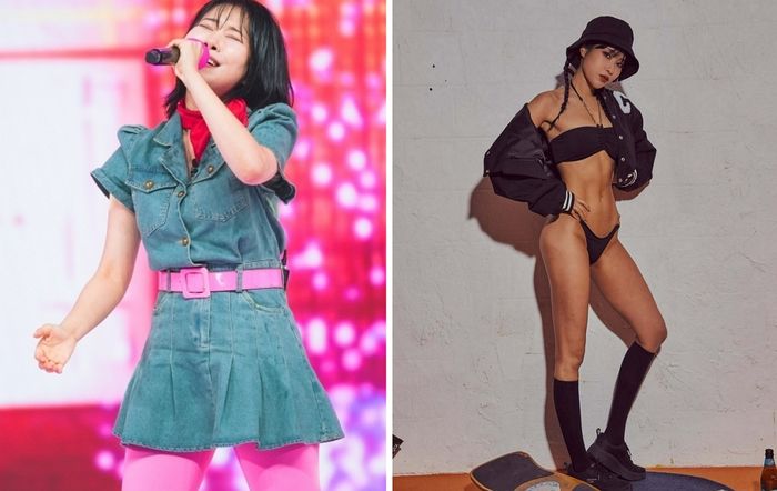 애니멀플래닛