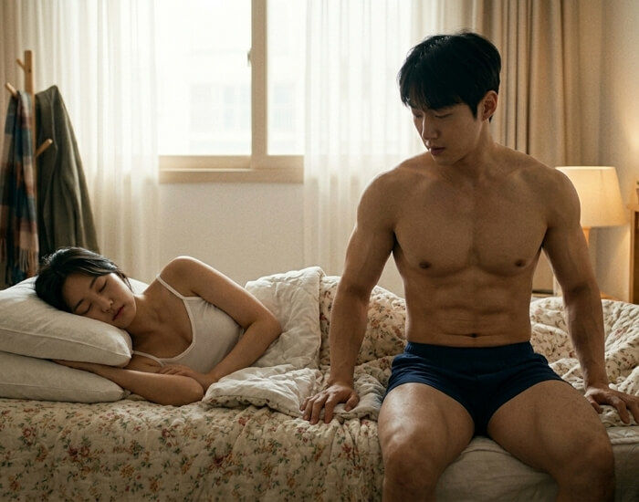 애니멀플래닛