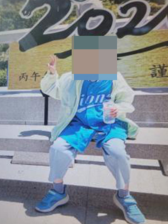 애니멀플래닛