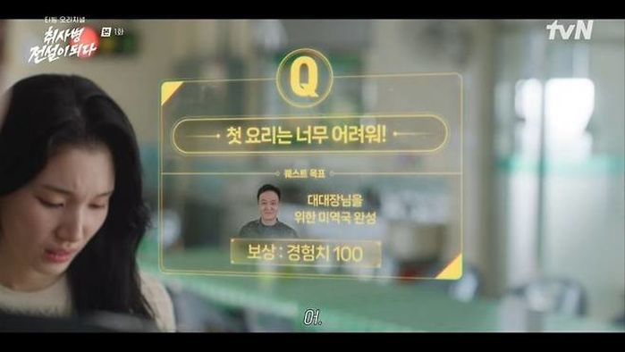 애니멀플래닛