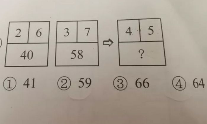 애니멀플래닛