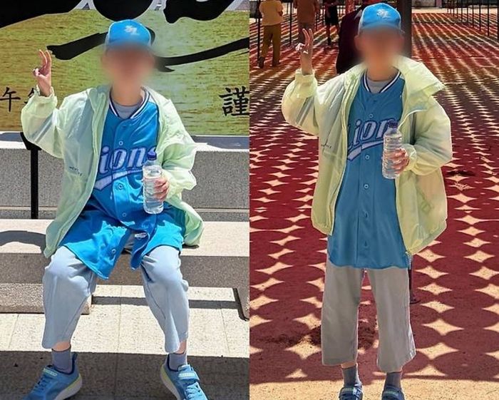 애니멀플래닛