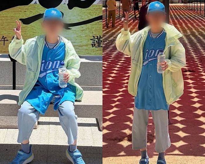 애니멀플래닛