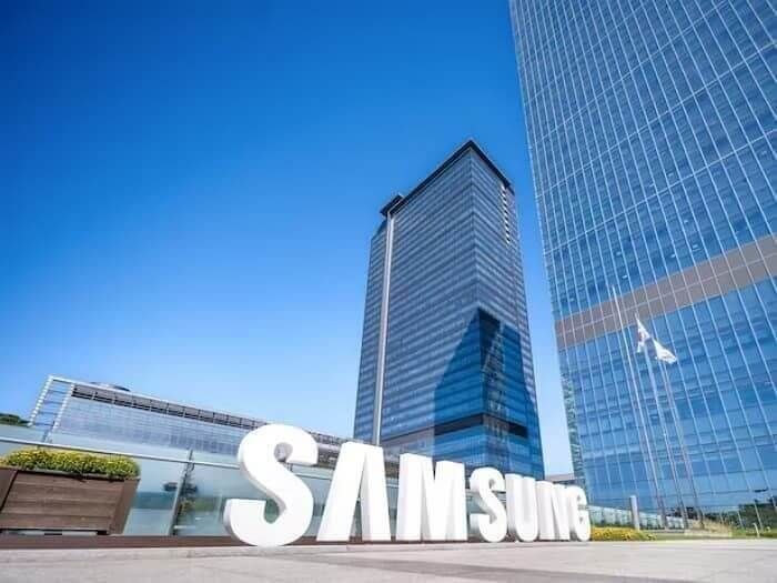 애니멀플래닛