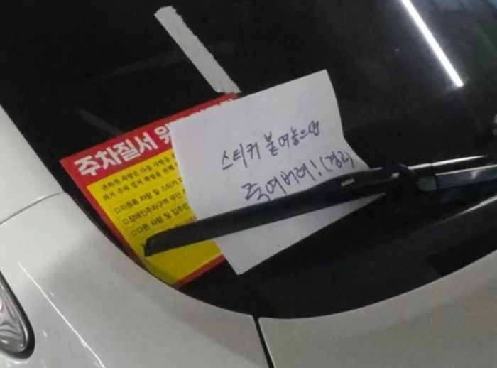애니멀플래닛