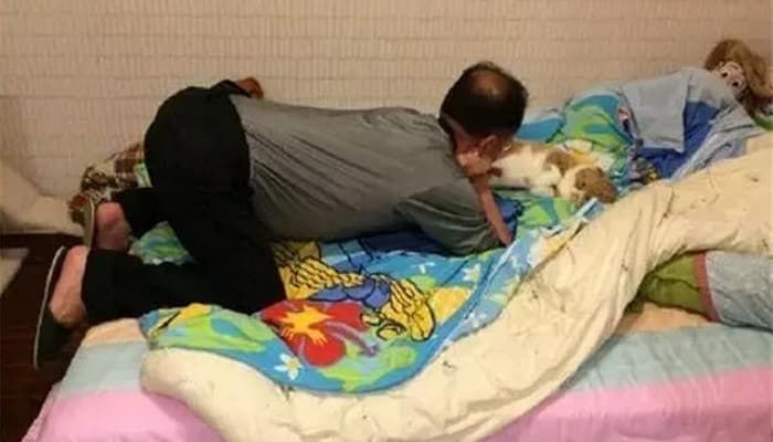 애니멀플래닛