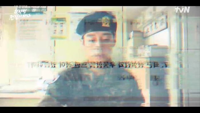 애니멀플래닛