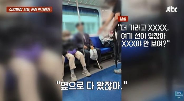 애니멀플래닛