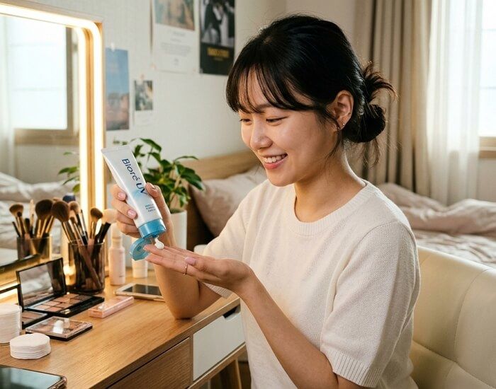 애니멀플래닛