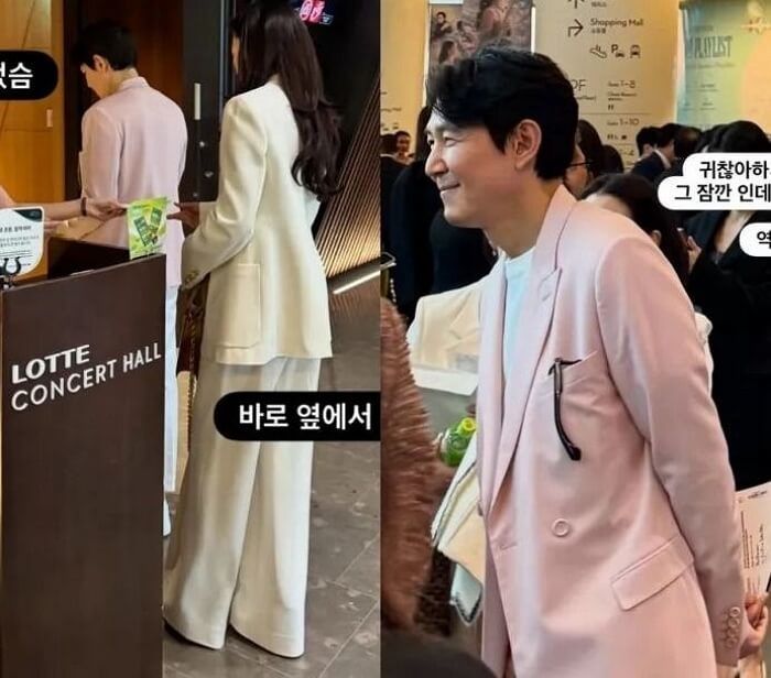 애니멀플래닛