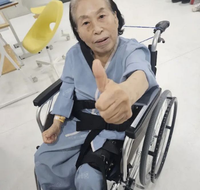 애니멀플래닛