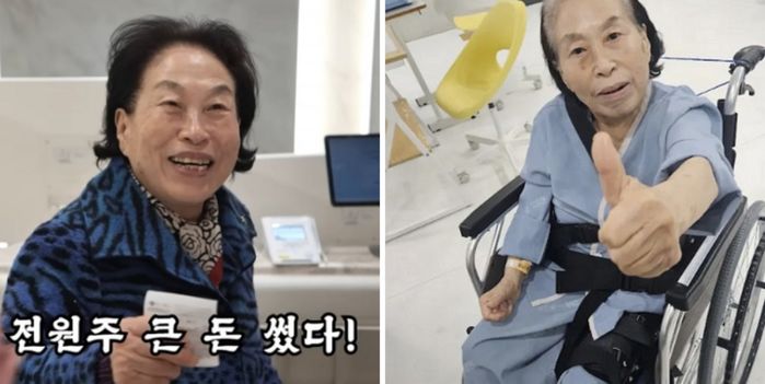 애니멀플래닛