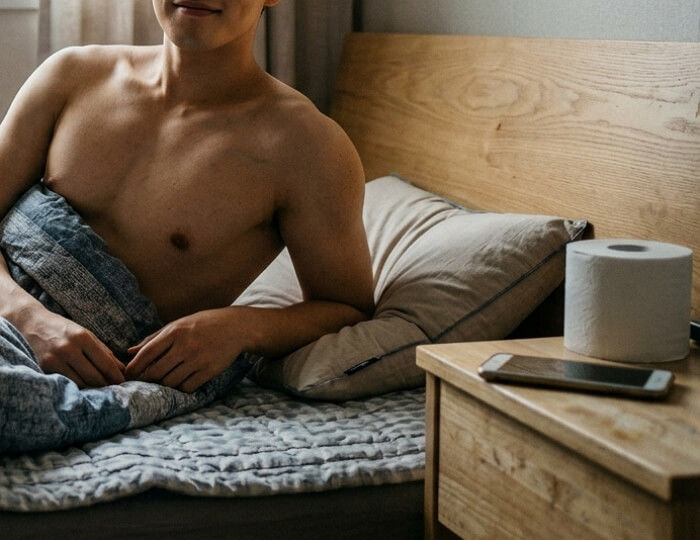 애니멀플래닛