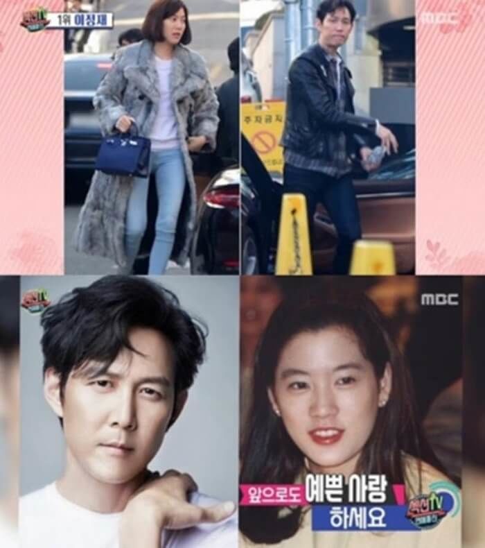 애니멀플래닛