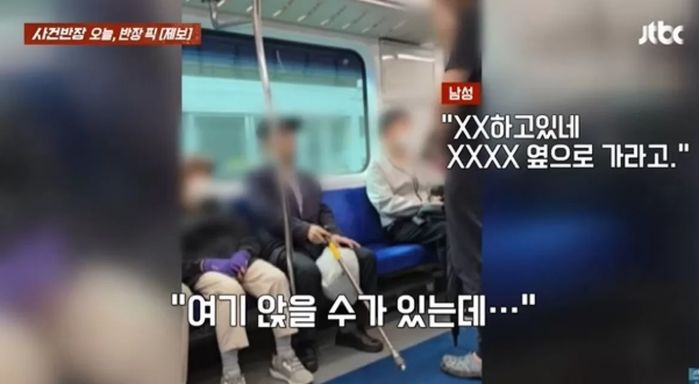 애니멀플래닛