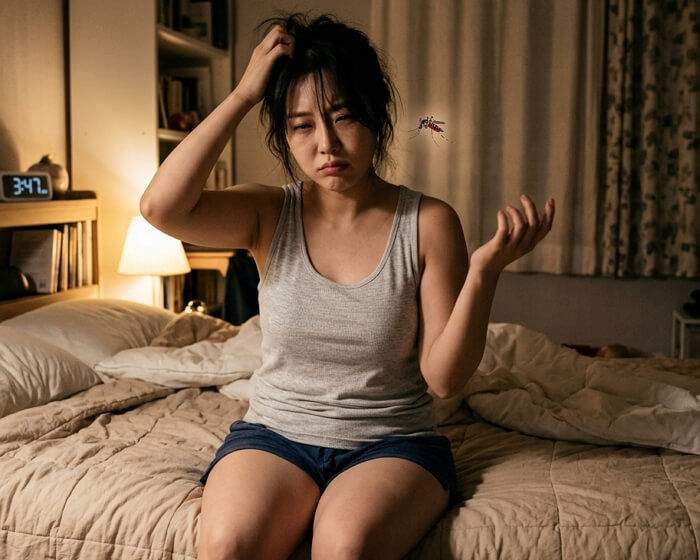 애니멀플래닛