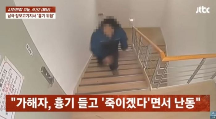 애니멀플래닛