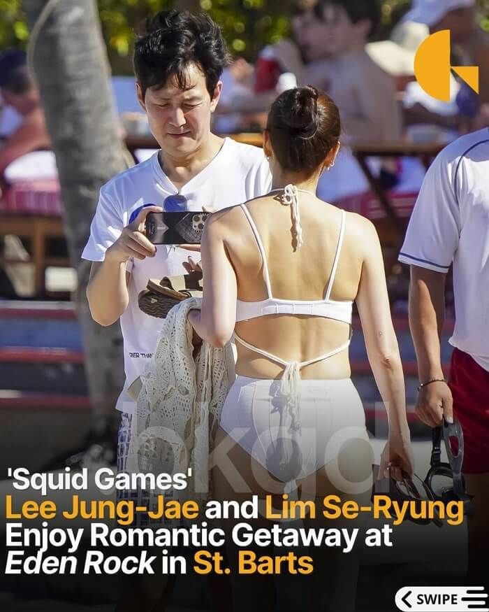 애니멀플래닛