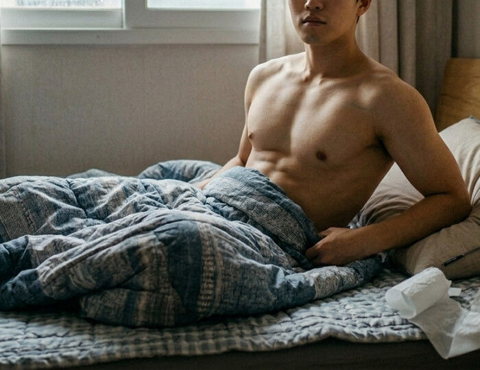 애니멀플래닛