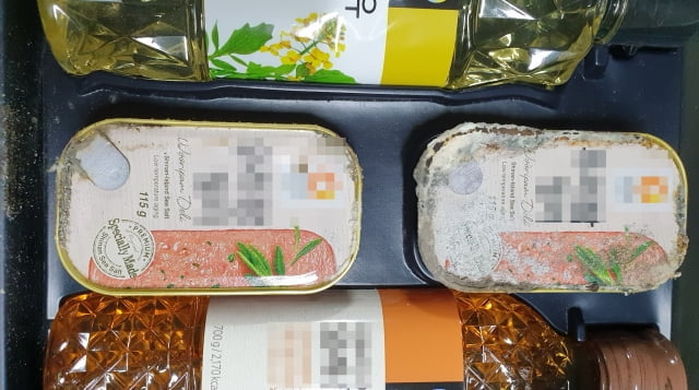 애니멀플래닛