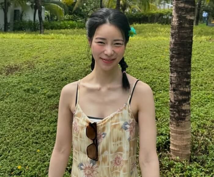 애니멀플래닛