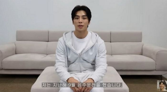 애니멀플래닛