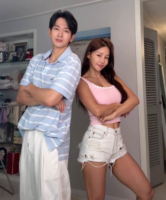 애니멀플래닛