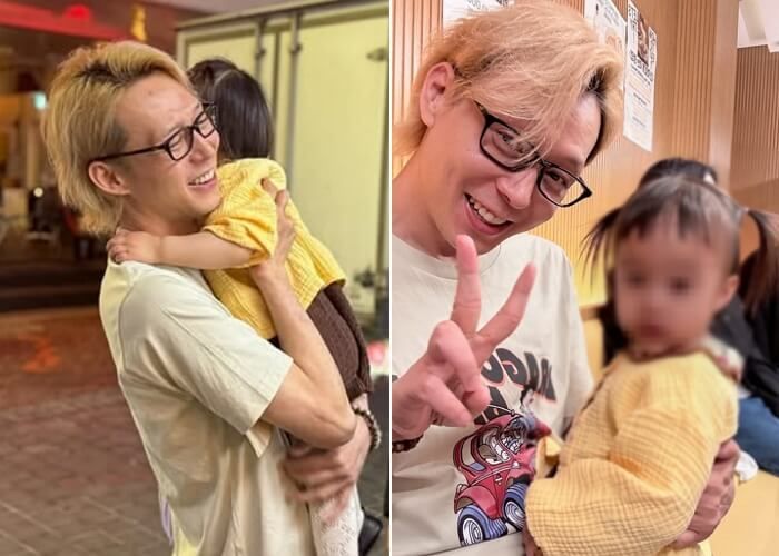 애니멀플래닛