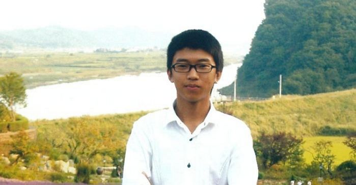 애니멀플래닛